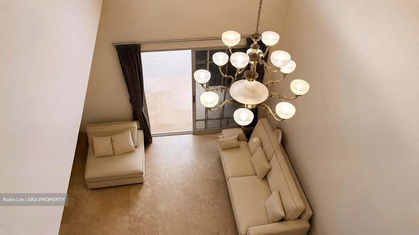 Tai Keng Garden (D19), Terrace #596495891